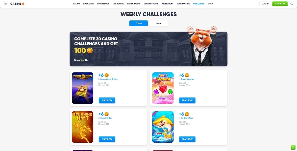 mobile app